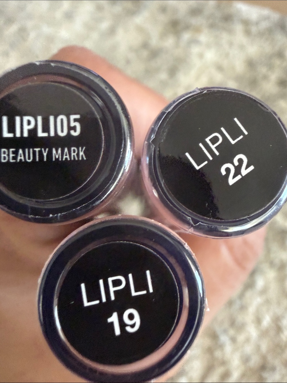 NYX Beauty Bundle - Picture 7 of 7